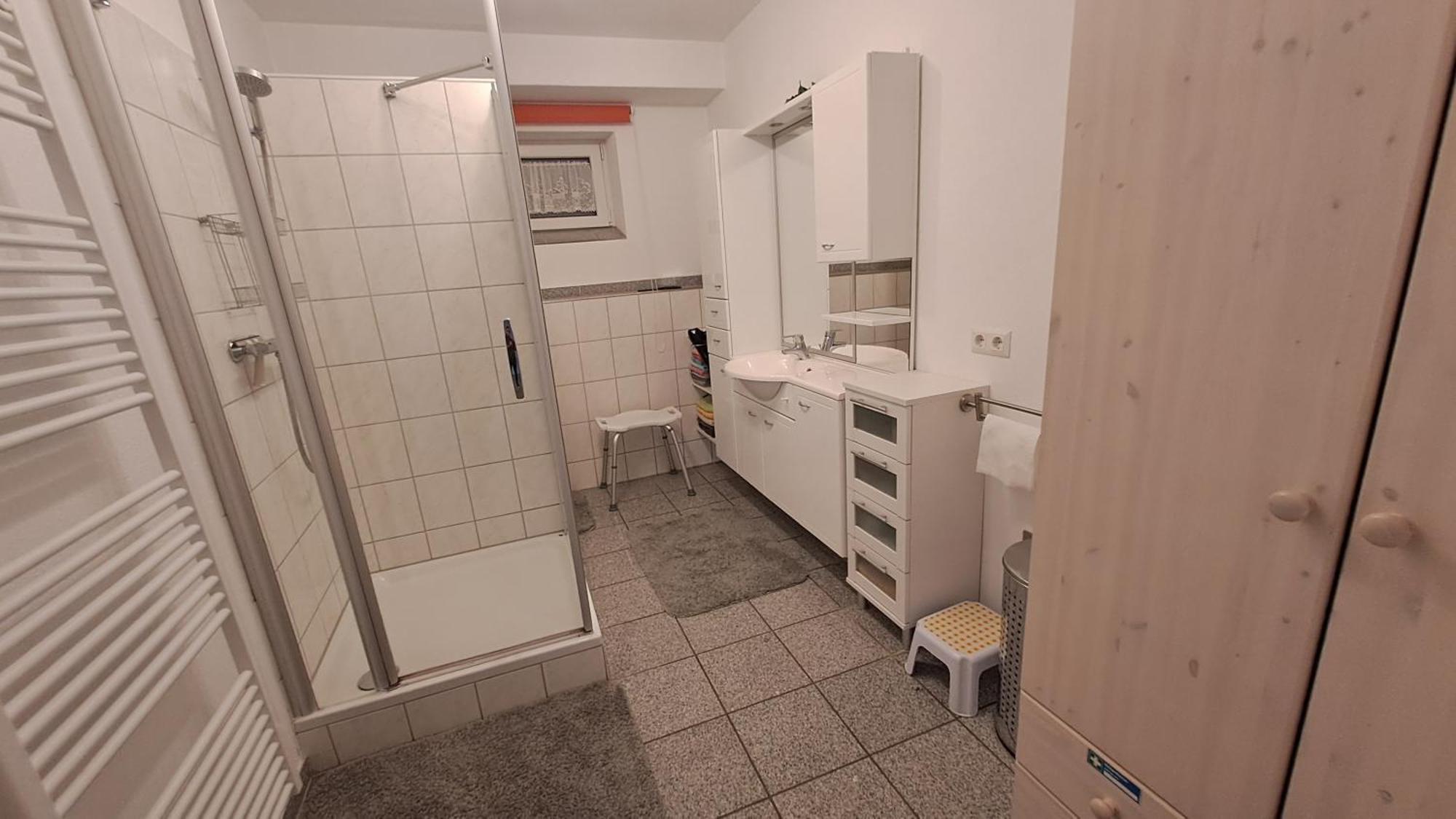 Gaestehaus Gold Glott Esterno foto